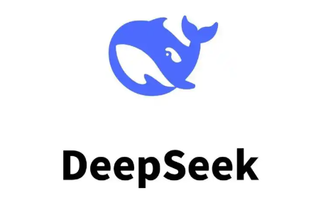 DeepSeek