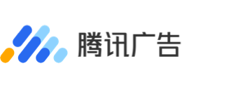 广点通